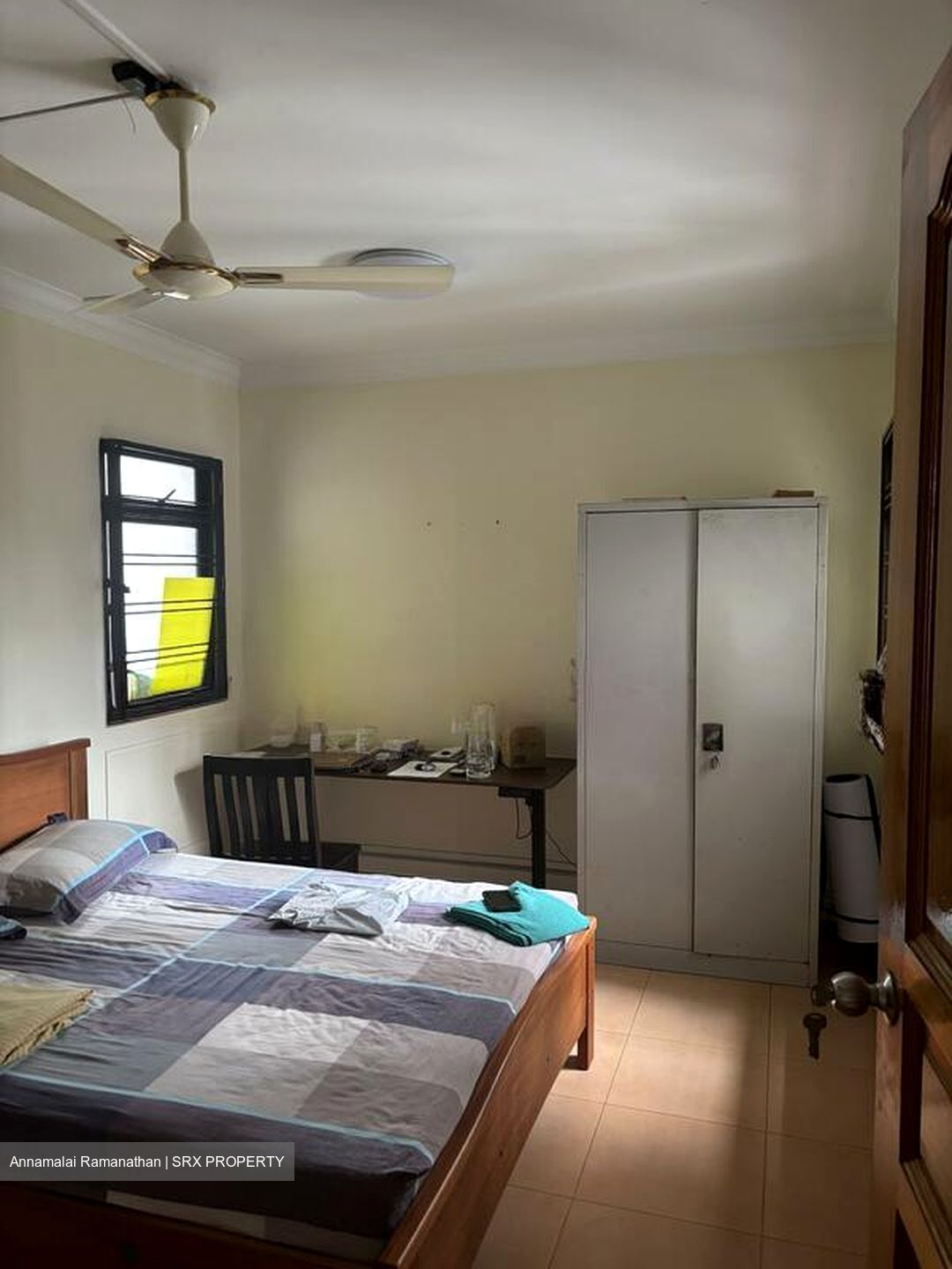 Blk 121C Rivervale Bank (Sengkang), HDB 5 Rooms #512452371